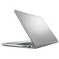 laptop dell inspiron 3511 156 fhd intel core i7 1165g7 16gb 512gb win11 extra photo 2