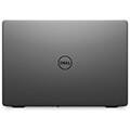 laptop dell vostro 3501 156 hd intel core i3 1005g1 4gb 256gb win10 pro grey extra photo 5