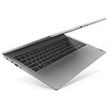 laptop lenovo ideapad 5 15itl 156 fhd intel core i7 1195g7 16gb 1tb ssd win10 extra photo 1