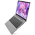 laptop lenovo ideapad 5 15itl 156 fhd intel core i7 1195g7 16gb 1tb ssd win10 extra photo 2