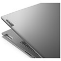 laptop lenovo ideapad 5 15itl 156 fhd intel core i7 1195g7 16gb 1tb ssd win10 extra photo 3