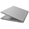 laptop lenovo ideapad 3 15ada05 81w101eugm 156 fhd amd ryzen 3 3250u 4gb 128gb w10s extra photo 2