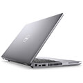 laptop dell inspiron 5510 156 fhd intel core i5 11300h 8gb 256gb win10 pro extra photo 2