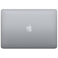 laptop apple macbook pro 13 mneh3ze a apple m2 10 core 8gb 256gb touch bar space grey extra photo 2