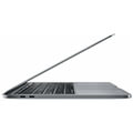 laptop apple macbook pro 13 mneh3ze a apple m2 10 core 8gb 256gb touch bar space grey extra photo 3