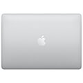 laptop apple macbook pro 13 mnep3ze a apple m2 10 core 8gb 256gb touch bar silver extra photo 4