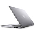 laptop dell latitude 3330 2in1 133 fhd touch intel core i5 1155g7 8gb 256gb ssd win10 pro extra photo 3