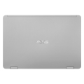 laptop asus vivobook flip tp401ma ec156t 14 fhd touch intel pentium n5000 4gb 128gb ssd win10s extra photo 4