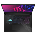 laptop asus rog strix g15 g512lv hn230t 156 fhd intel core i7 10870h 16gb 512gb rtx2060 win10 extra photo 1