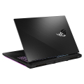 laptop asus rog strix g15 g512lv hn230t 156 fhd intel core i7 10870h 16gb 512gb rtx2060 win10 extra photo 2