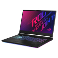 laptop asus rog strix g15 g512lv hn230t 156 fhd intel core i7 10870h 16gb 512gb rtx2060 win10 extra photo 3