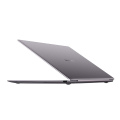 laptop huawei matebook x pro 139 3k ultra hd intel core i7 10510u 16gb 1tb ssd mx250 w10 grey extra photo 4