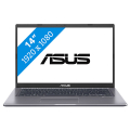 laptop asus x415ja eb110t 14 fhd intel core i5 1035g1 8gb 512gb ssd windows 10 extra photo 1