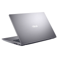 laptop asus x415ja eb110t 14 fhd intel core i5 1035g1 8gb 512gb ssd windows 10 extra photo 4