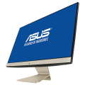 asus vivo aio m241dak ba003m 24 fhd amd ryzen 5 3500u 8gb 128gb ssd 1tb hdd free dos extra photo 3