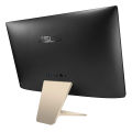 asus vivo aio v222fak ba053r 22 fhd intel core i5 10210u 8gb 256gb ssd windows 10 pro extra photo 1