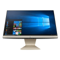 asus vivo aio v222fak ba053r 22 fhd intel core i5 10210u 8gb 256gb ssd windows 10 pro extra photo 2