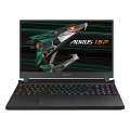 laptop gigabyte aorus kd 72ee224sh 156 fhd intel i7 11800h 16gb 1tb ssd rtx3060 6gb win10 extra photo 1