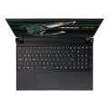 laptop gigabyte aorus kd 72ee224sh 156 fhd intel i7 11800h 16gb 1tb ssd rtx3060 6gb win10 extra photo 2