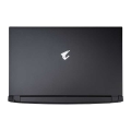 laptop gigabyte aorus kd 72ee224sh 156 fhd intel i7 11800h 16gb 1tb ssd rtx3060 6gb win10 extra photo 3