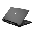 laptop gigabyte aorus kd 72ee224sh 156 fhd intel i7 11800h 16gb 1tb ssd rtx3060 6gb win10 extra photo 4