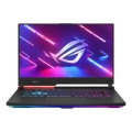 laptop asus rog strix g513qy hf001 156 fhd amd ryzen 9 5900h 16gb 512gb ssd rx6800m 12gb no os extra photo 1