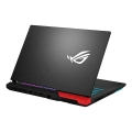 laptop asus rog strix g513qy hf001 156 fhd amd ryzen 9 5900h 16gb 512gb ssd rx6800m 12gb no os extra photo 3