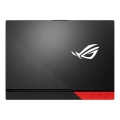 laptop asus rog strix g513qy hf001 156 fhd amd ryzen 9 5900h 16gb 512gb ssd rx6800m 12gb no os extra photo 4