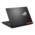 laptop asus rog strix g513qy hf001 156 fhd amd ryzen 9 5900h 16gb 512gb ssd rx6800m 12gb no os extra photo 5