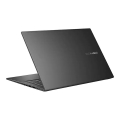 laptop asus vivobook m513ua l1305r 156 fhd amd ryzen 7 5700u 16gb 1tb ssd windows 10 pro extra photo 4