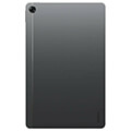 tablet realme pad 104 128gb 6gb gps android 11 grey extra photo 2