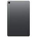 tablet realme pad 104 128gb 6gb gps android 11 grey extra photo 2