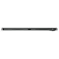 tablet realme pad 104 128gb 6gb gps android 11 grey extra photo 6