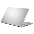 laptop asus x515ea bq1226w 156 fhd intel core i3 1115g4 8gb 512gb win11 extra photo 4