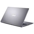 laptop asus x515ea bq1115 156 fhd intel core i3 1115g4 4gb 256gb no os extra photo 2