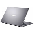laptop asus x515ea bq1115w 156 fhd intel core i3 1115g4 4gb 256gb win11s extra photo 1