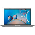 laptop asus x515ea bq1115w 156 fhd intel core i3 1115g4 4gb 256gb win11s extra photo 2