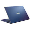 laptop asus m515da bq1250 156 fhd amd ryzen r3 3250u 4gb 256gb dos extra photo 4