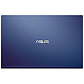 laptop asus m515da bq1250 156 fhd amd ryzen r3 3250u 4gb 256gb dos extra photo 8