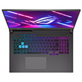 laptop asus rog strix g15 g513rc hn056 156 fhd 144hz amd ryzen 7 6800h 8gb 1tb ssd rtx3050 dos extra photo 2