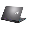 laptop asus rog strix g15 g513rc hn056 156 fhd 144hz amd ryzen 7 6800h 8gb 1tb ssd rtx3050 dos extra photo 3