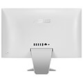 asus aio v222gak wa009w 215 fhd ips intel dual core j4025 8gb 256gb win11 extra photo 1