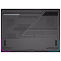 laptop asus rog strix g15 g513ic hn057 156 144hz fhd amd ryzen 7 4800h 8gb 1tb rtx3050 dos extra photo 4