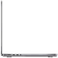 laptop apple macbook pro mkgp3n a 14 2021 m1 pro 8 core 16gb 512gb ssd 14 core gpu space gray extra photo 2