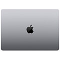laptop apple macbook pro mk1a3ze 16 2021 m1 max 10 core 32gb 1tb ssd space gray extra photo 2