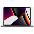 laptop apple macbook pro mk183n a 16 2021 m1 pro 10 core 32gb 2tb ssd 16 core gpu space gray extra photo 1