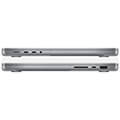 laptop apple macbook pro mk183n a 16 2021 m1 pro 10 core 32gb 2tb ssd 16 core gpu space gray extra photo 2
