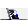 laptop apple macbook pro mk183n a 16 2021 m1 pro 10 core 32gb 2tb ssd 16 core gpu space gray extra photo 4