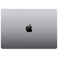 laptop apple macbook pro 16 mk193ze 16 2021 m1 pro 16gb 1tb ssd space gray extra photo 3