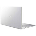 laptop asus vivobook d712da bx857w 173 hd amd ryzen 3 3250u 8gb 512gb windows home extra photo 1